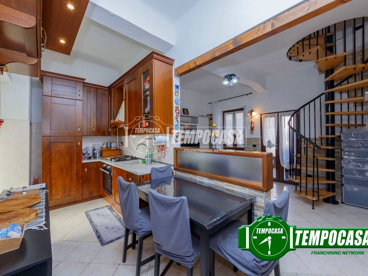 immagine annuncio 4 di 14