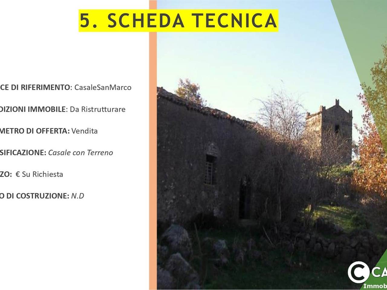 immagine annuncio 13 di 15