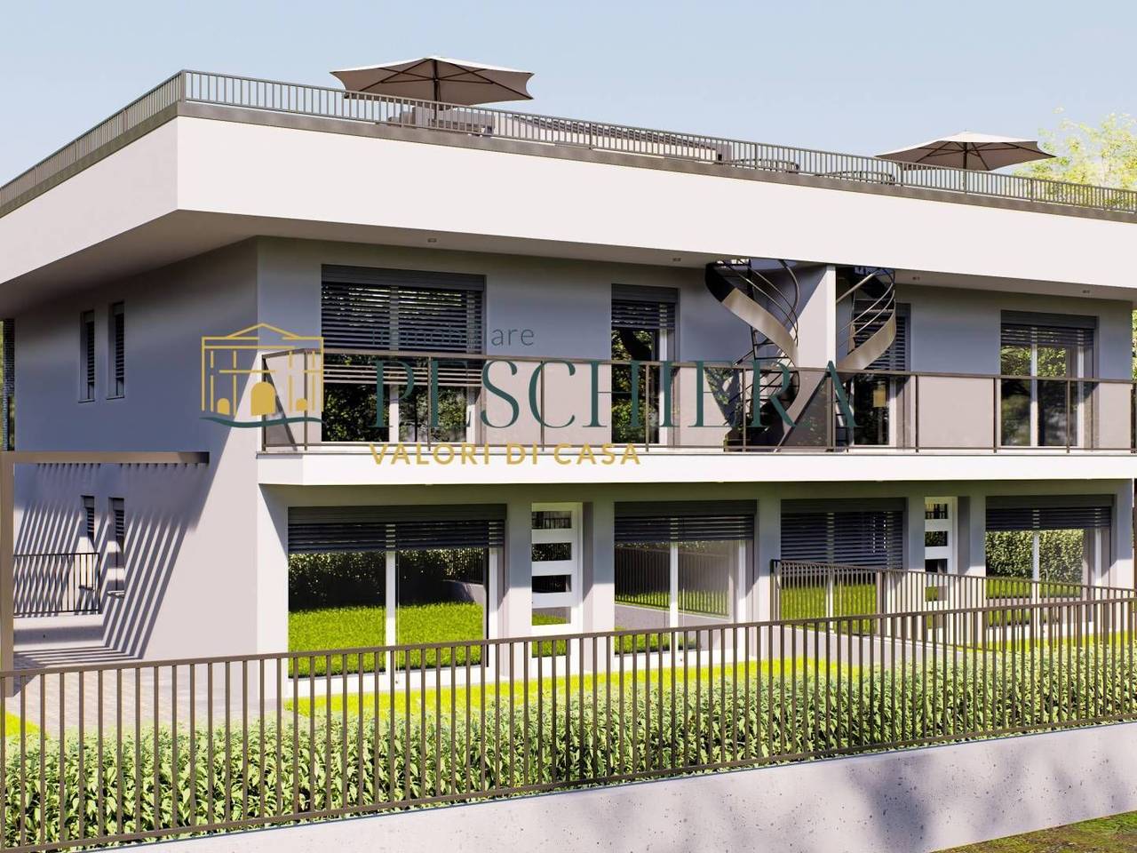 immagine annuncio 5 di 11