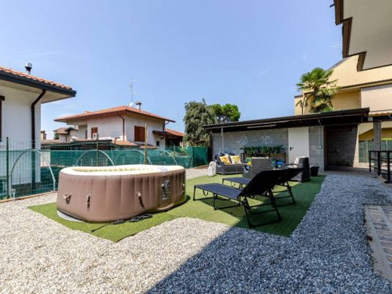 immagine annuncio 5 di 15