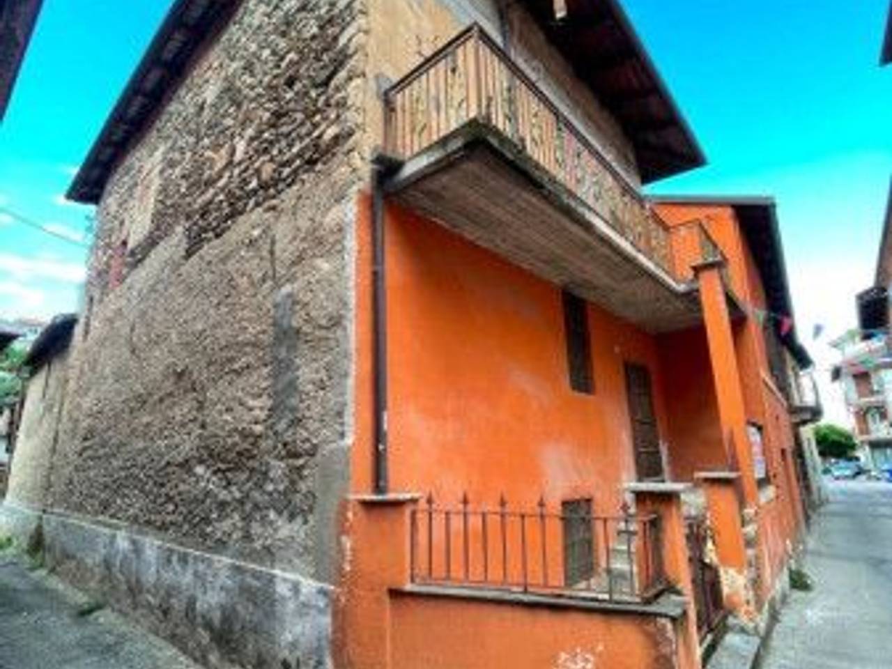 immagine annuncio 1 di 10