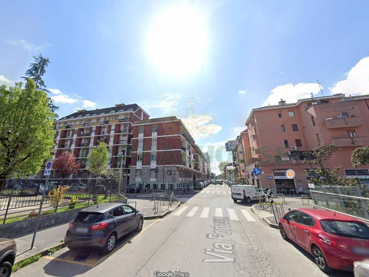 immagine annuncio 1 di 12