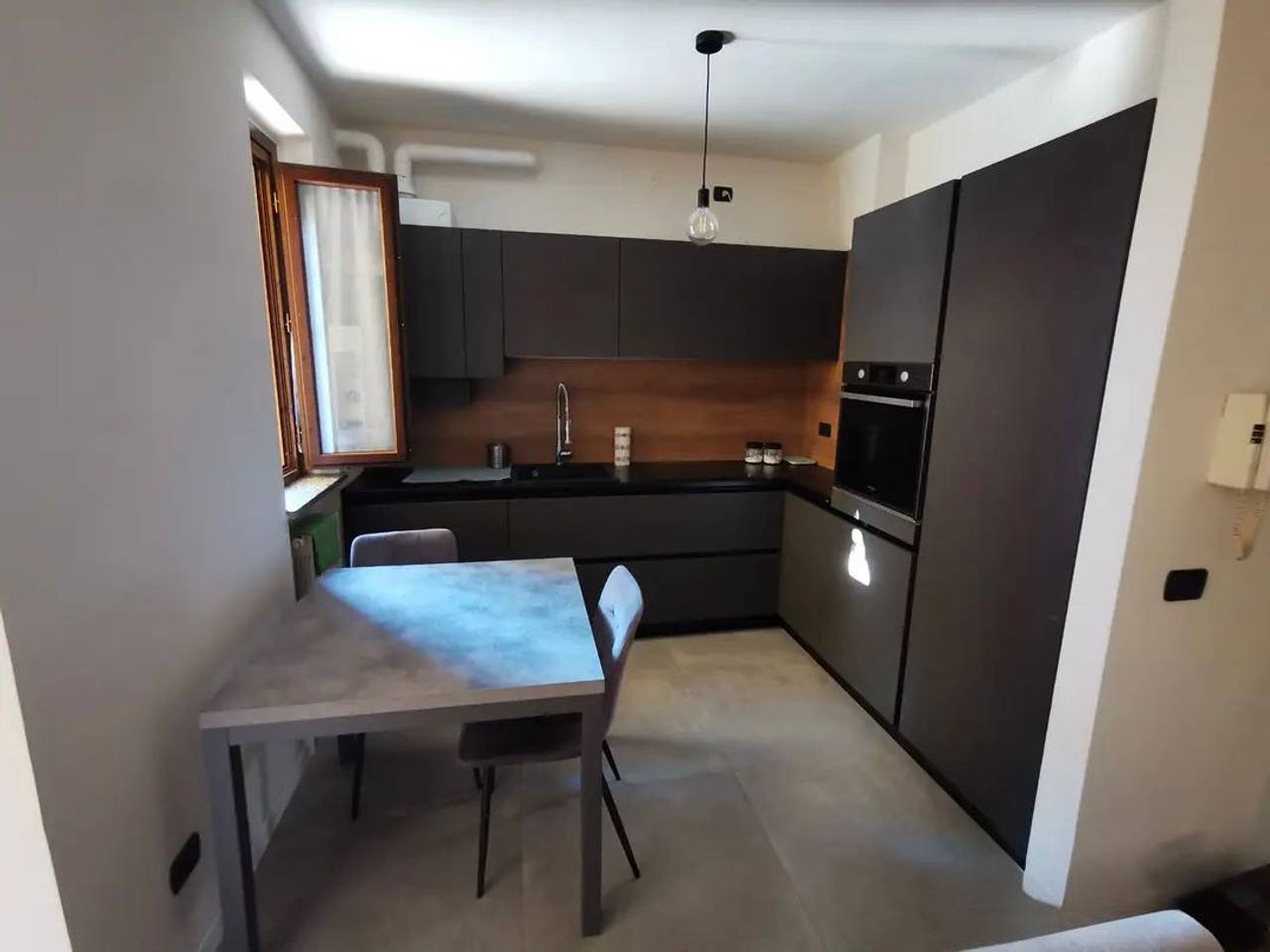 immagine annuncio 2 di 7