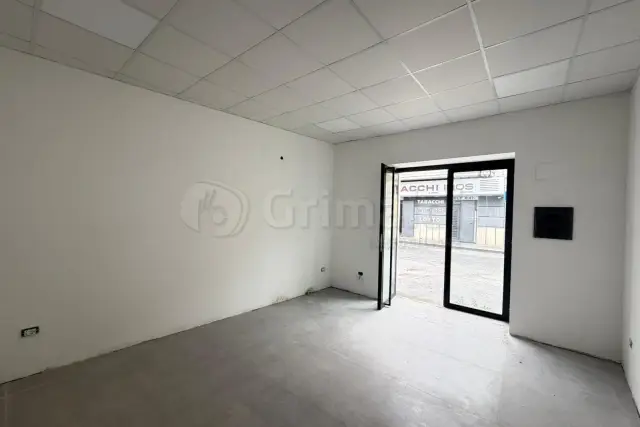 insertion image