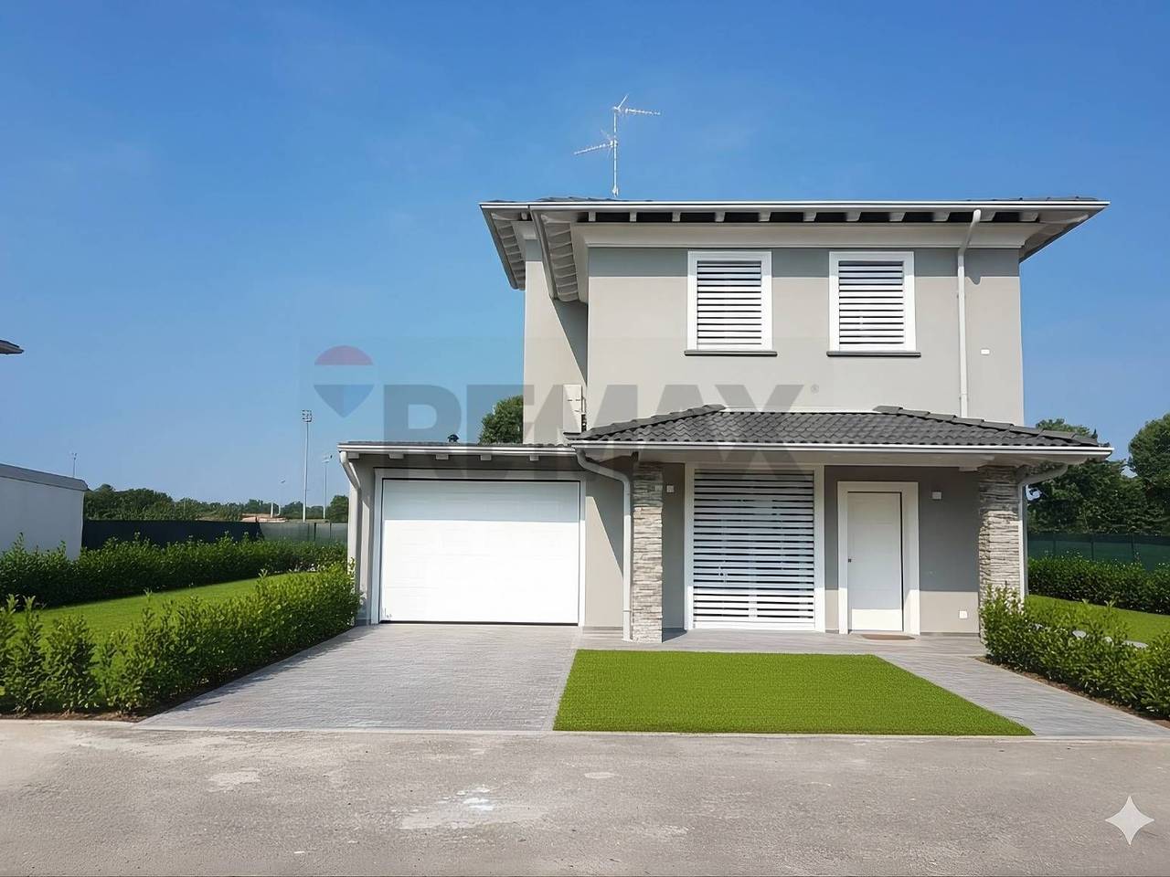 immagine annuncio 7 di 11