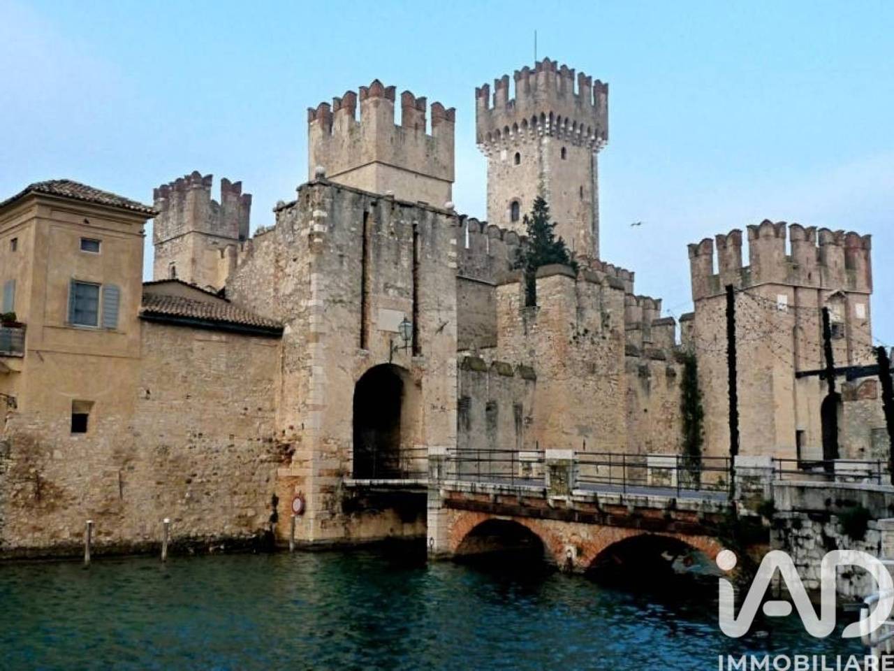immagine annuncio 2 di 14
