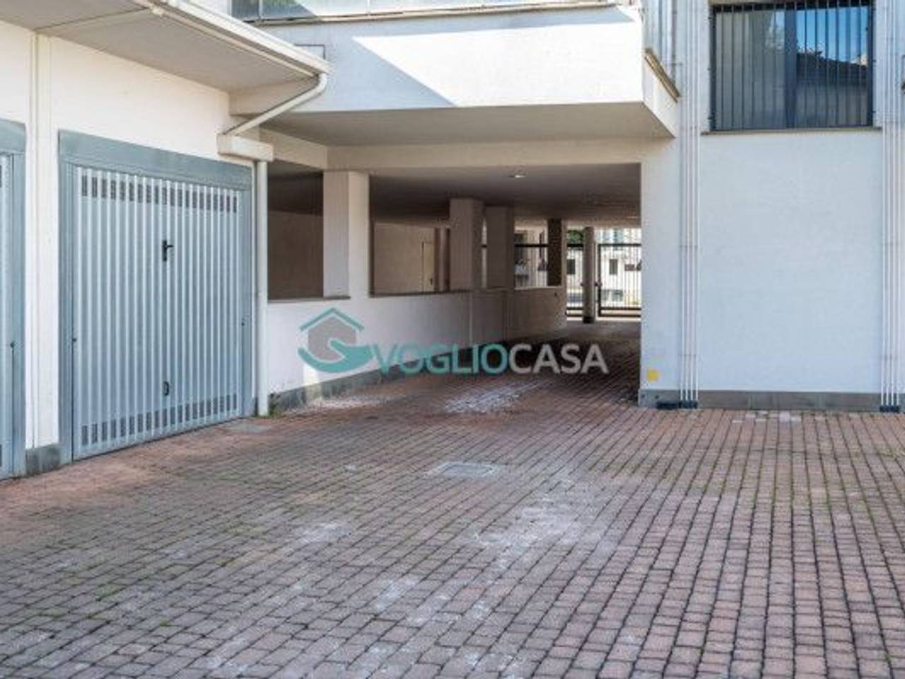 immagine annuncio 5 di 14