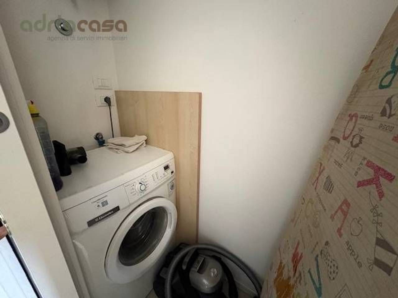 immagine annuncio 12 di 14