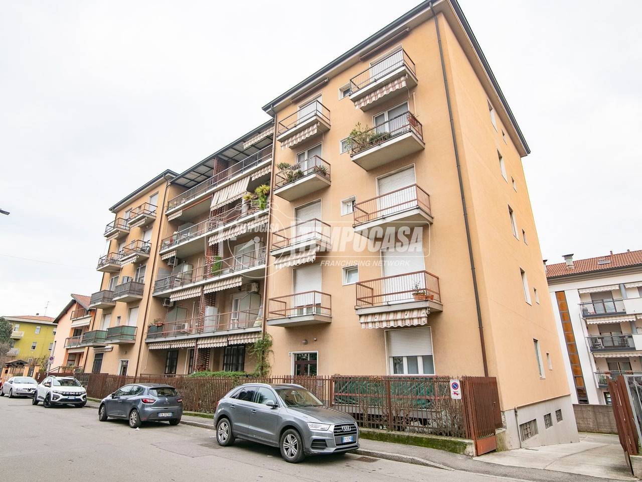 immagine annuncio 14 di 15