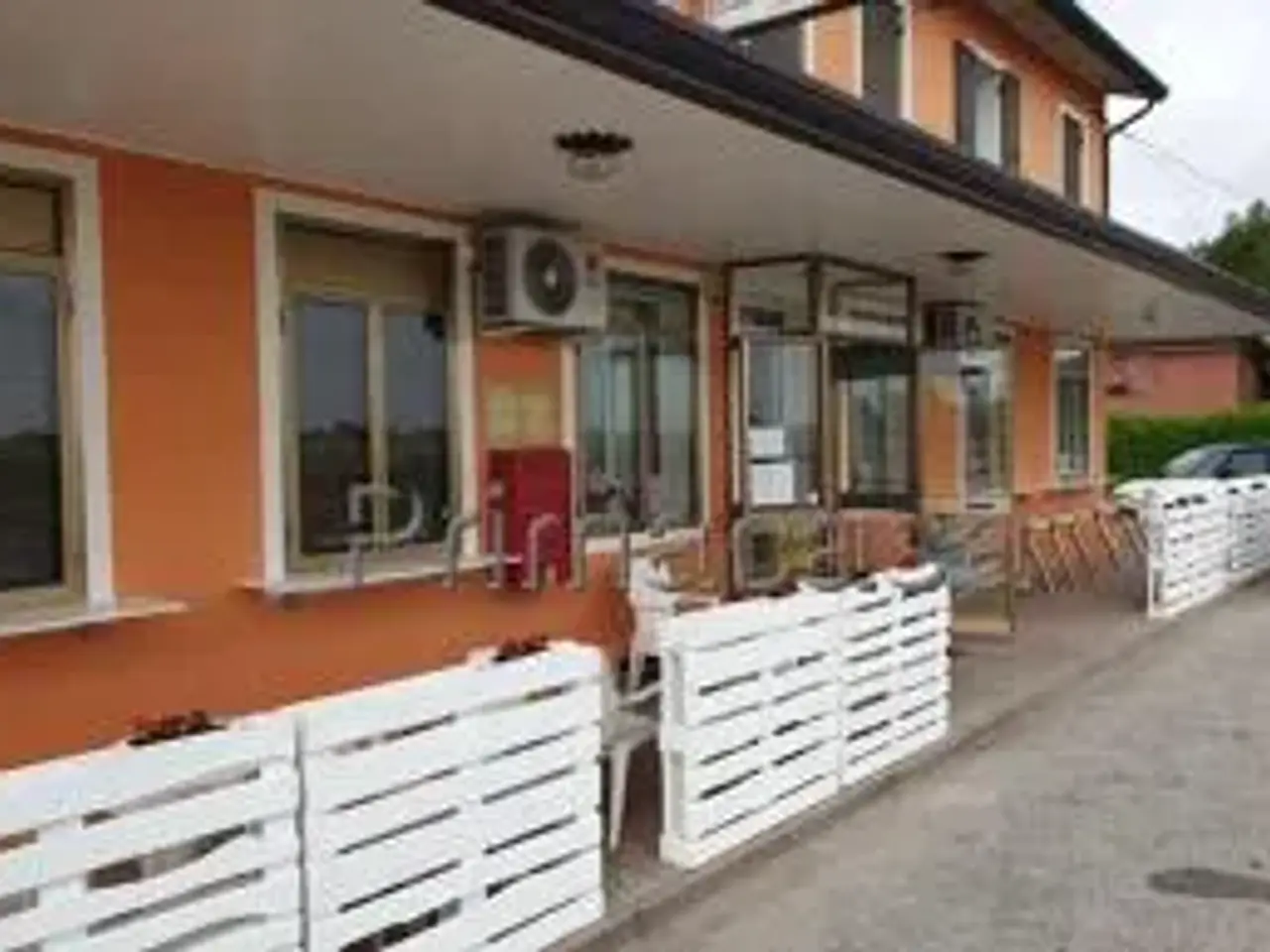 Ristorante in Via San Pio X 24, San Dona' Di Piave, {3} - Foto 2