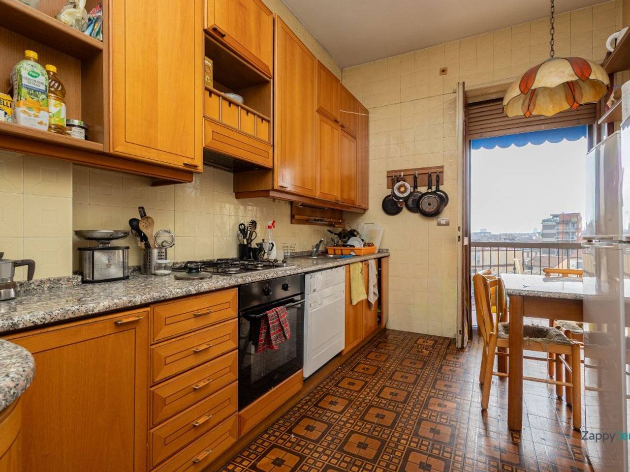 immagine annuncio 12 di 15