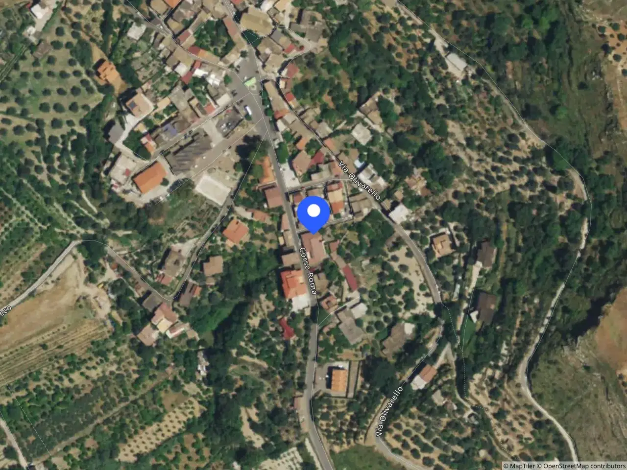 Laboratorio in Corso Roma, 45 45, Portigliola, {3} - Foto 1