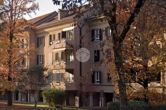 4-room flat in Via Antonio Gramsci 3, Bussero - Photo 1