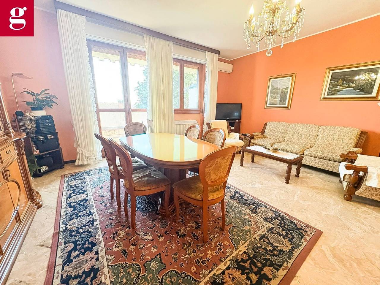 immagine annuncio 1 di 15