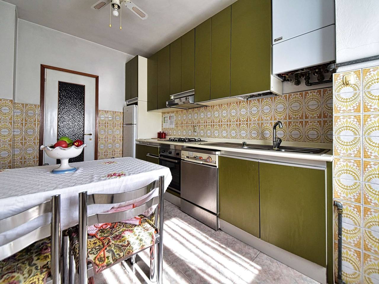 immagine annuncio 8 di 15