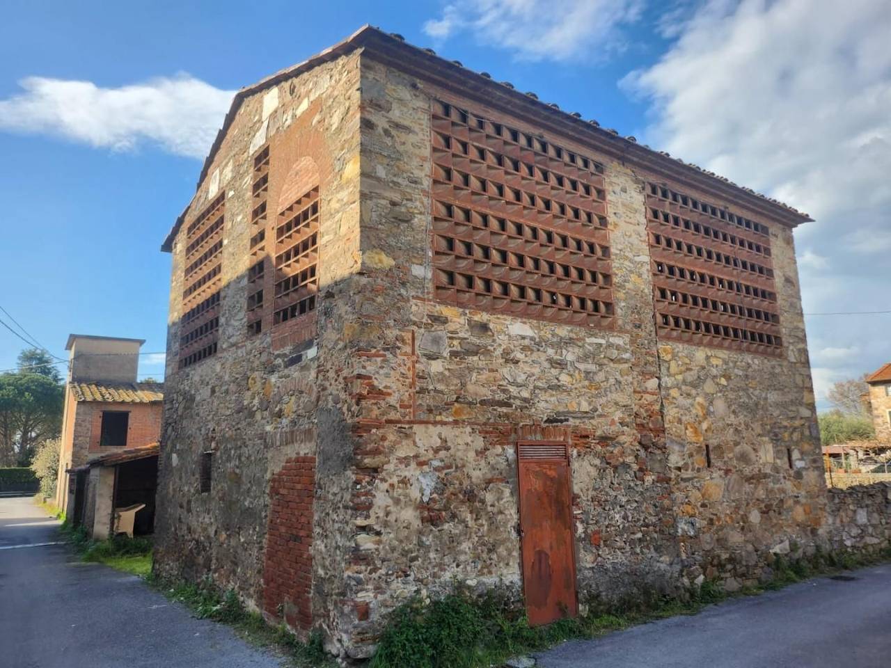 immagine annuncio 3 di 8