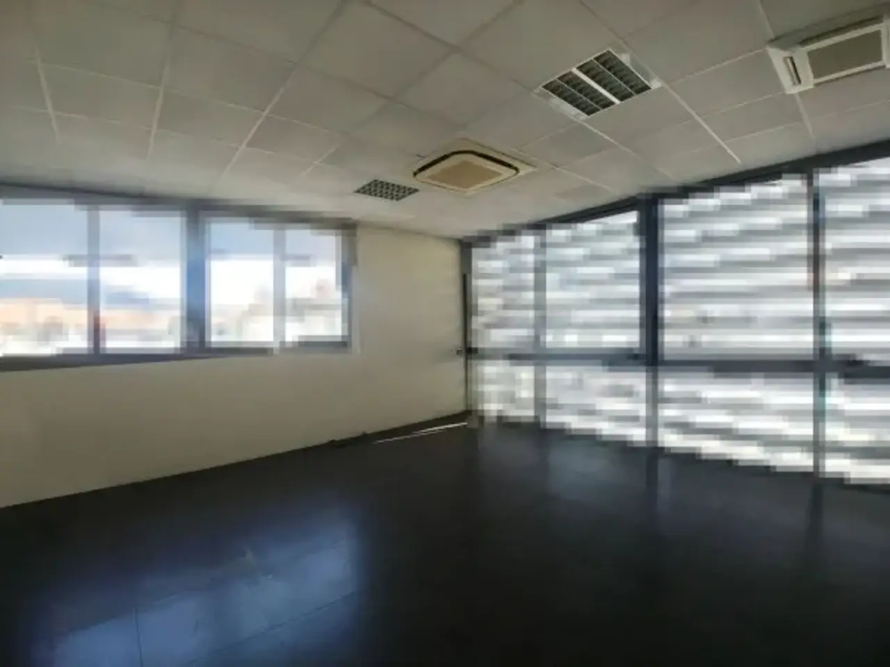 Ufficio in Quartiere Stadio-Piazza della Repubblica, Montevarchi, {3} - Foto 1