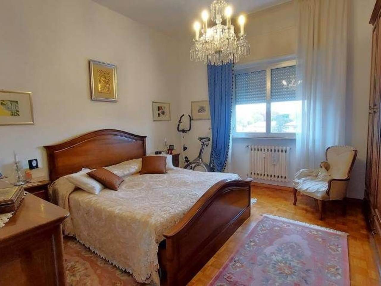 immagine annuncio 3 di 9