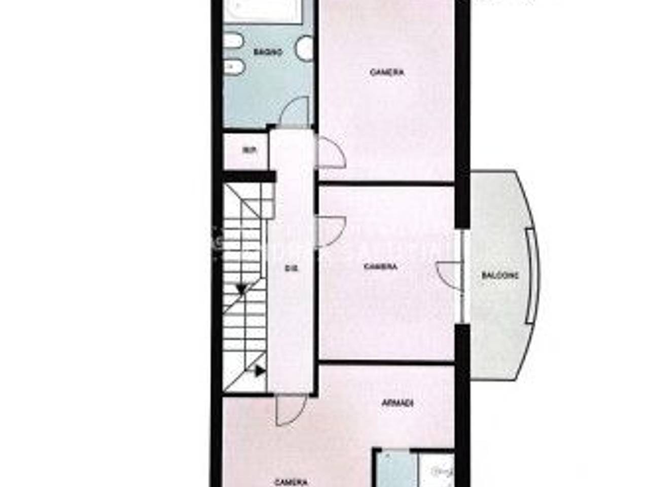 immagine annuncio 1 di 3