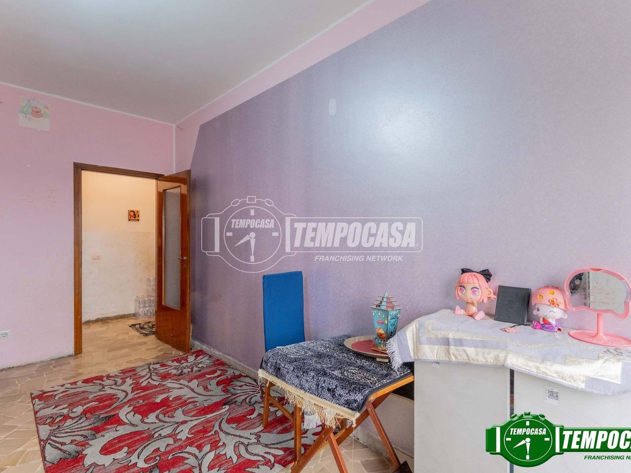 immagine annuncio 11 di 14