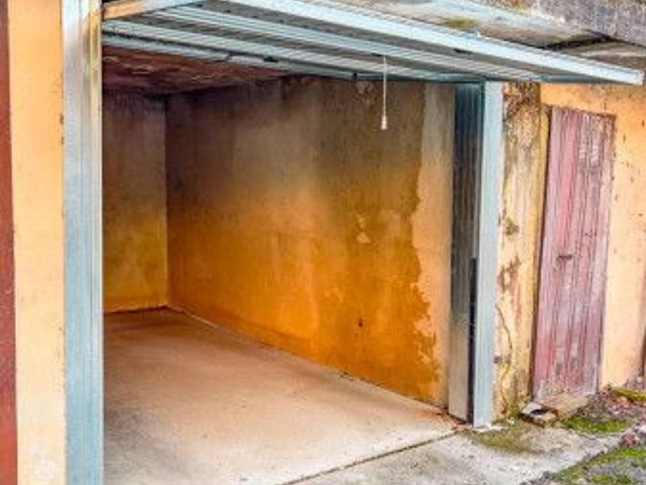 immagine annuncio 4 di 6