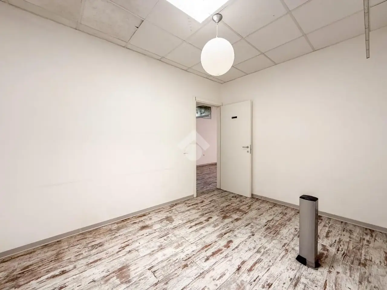 Magazzino in Via Vittorio Arici 42, Brescia, {3} - Foto 2