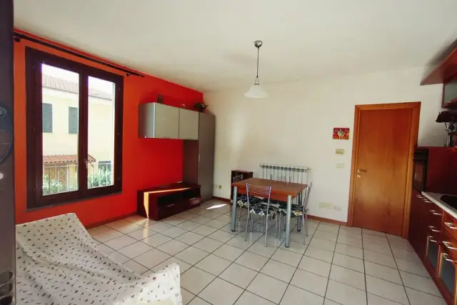 3-room flat in {3}, - Photo 1