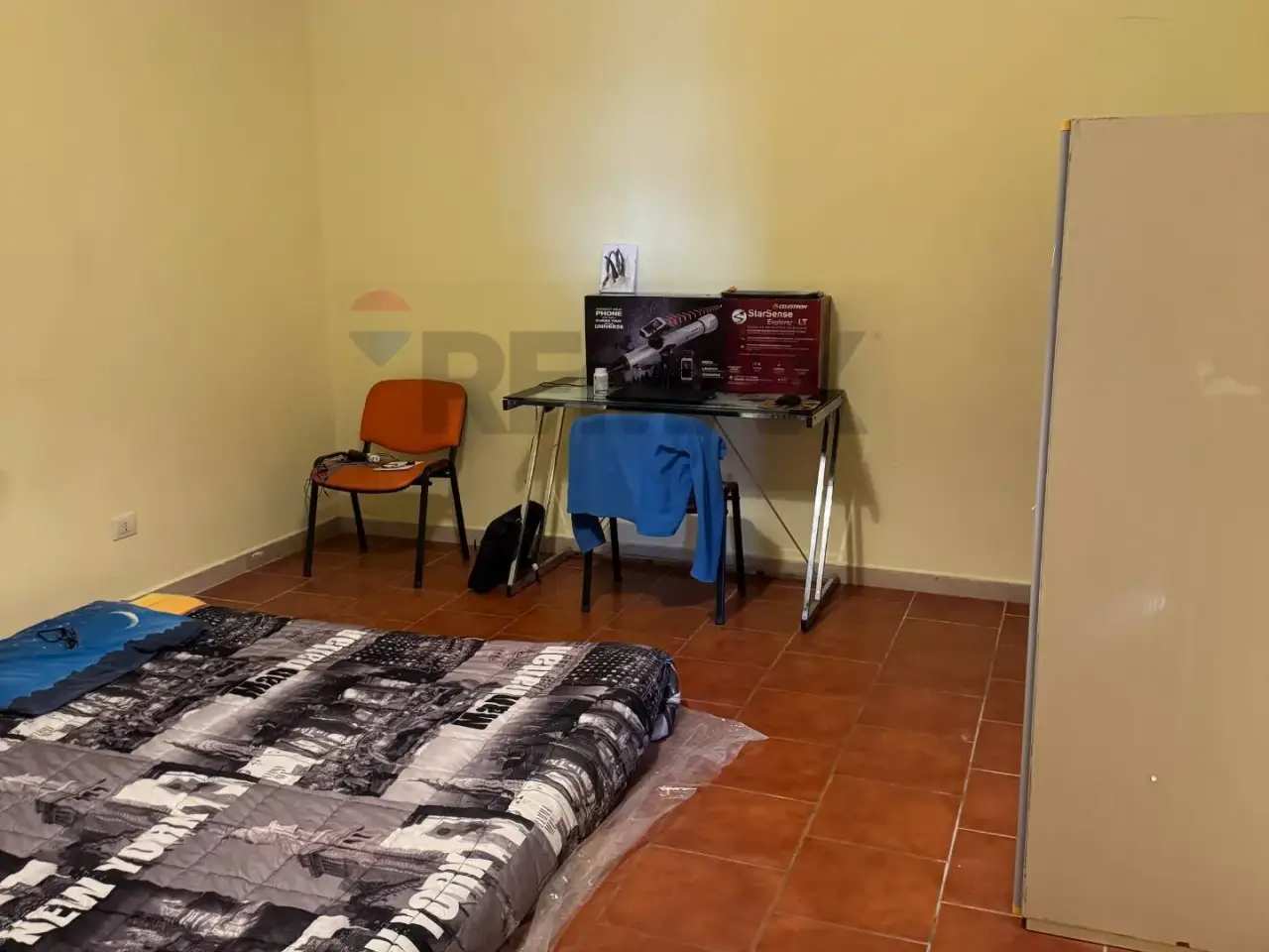 Ufficio in Via delle Mammole 34, Modugno, {3} - Foto 2