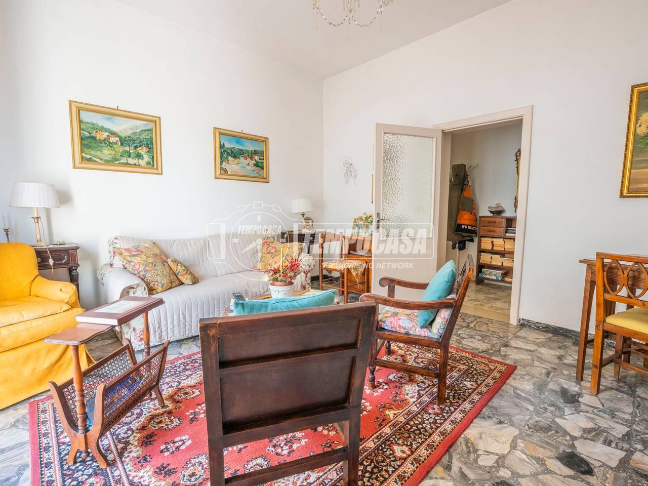 immagine annuncio 6 di 15