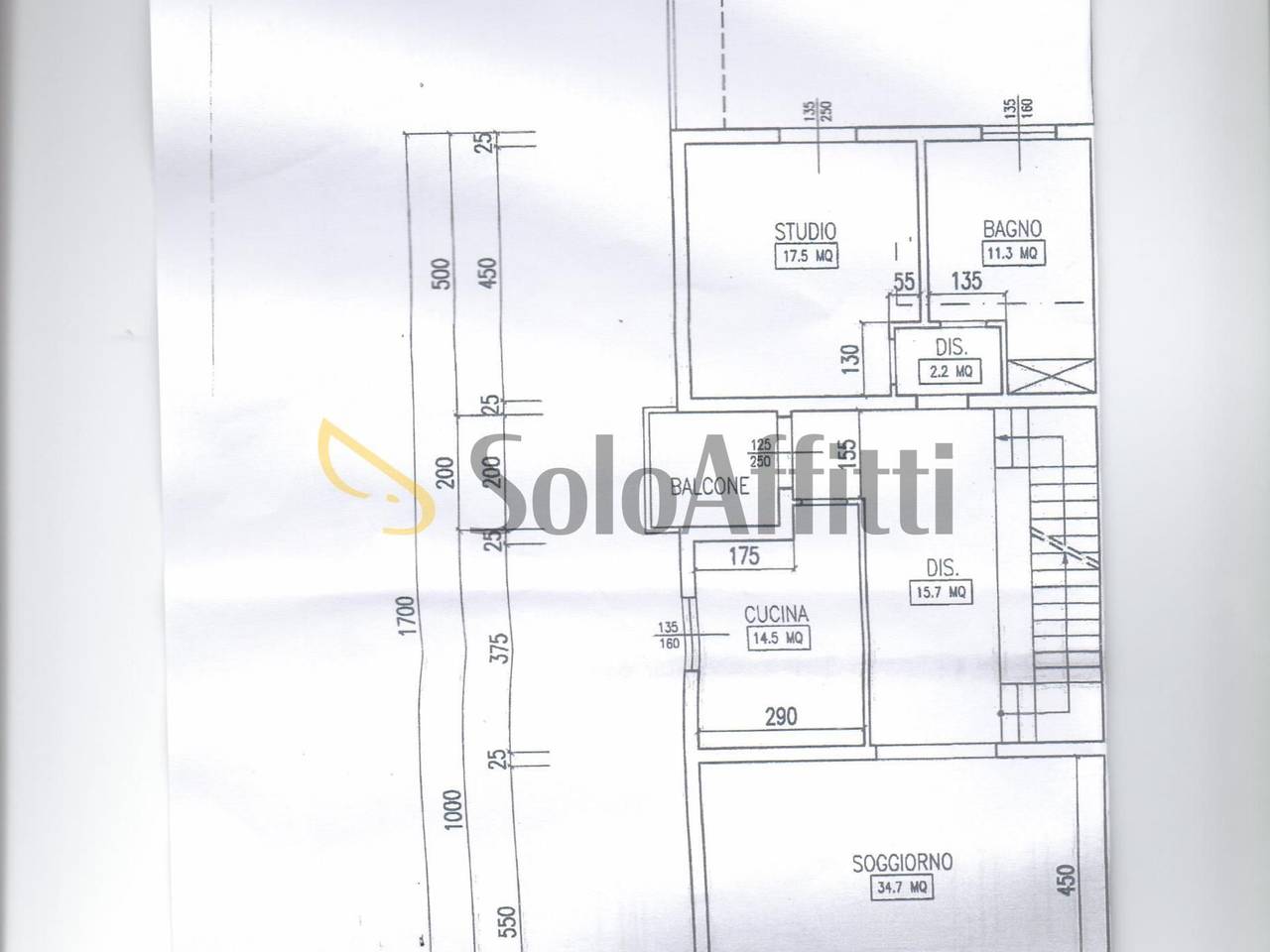 immagine annuncio 8 di 15