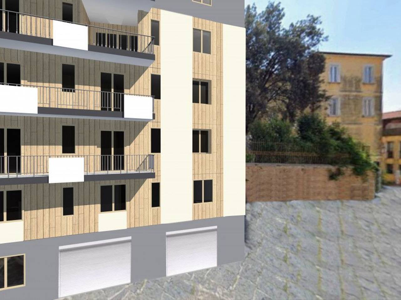 immagine annuncio 5 di 9