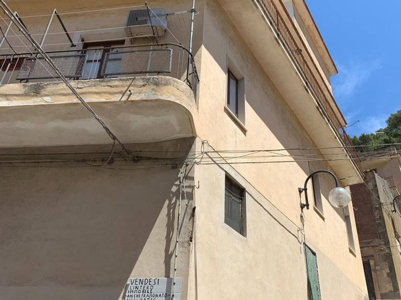 immagine annuncio 5 di 12