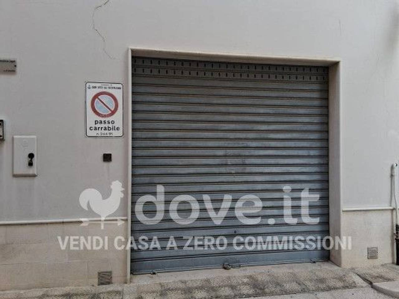 immagine annuncio 10 di 11