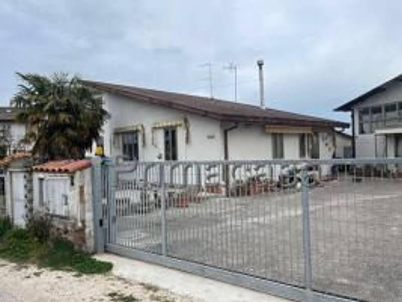 immagine annuncio 1 di 13