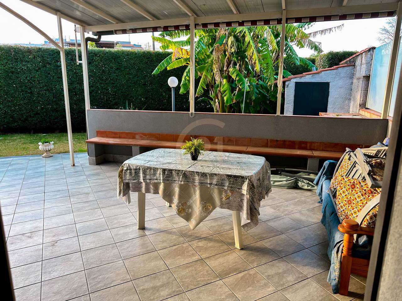 immagine annuncio 12 di 13