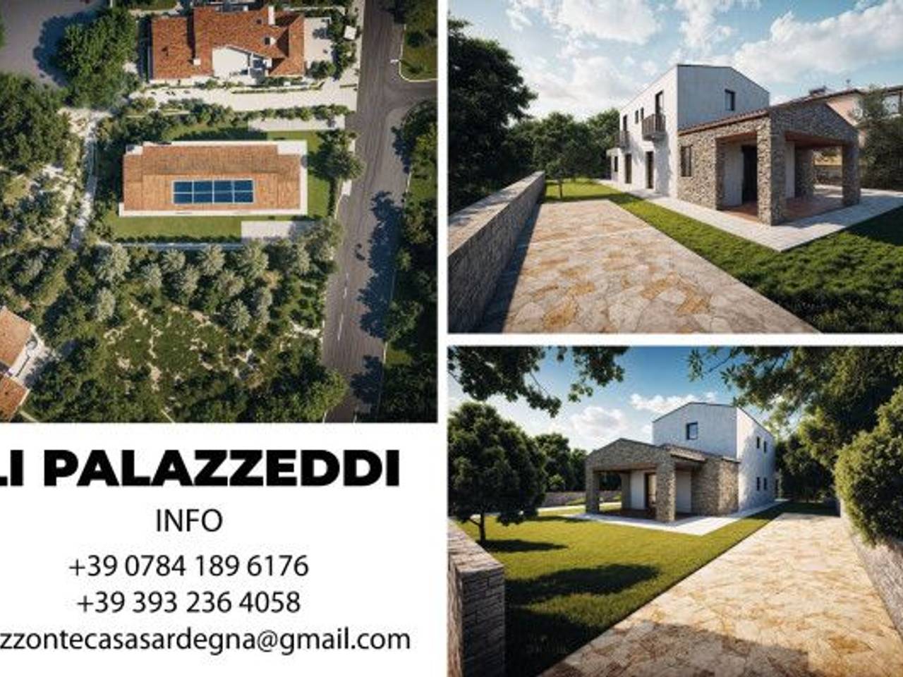 immagine annuncio 7 di 9