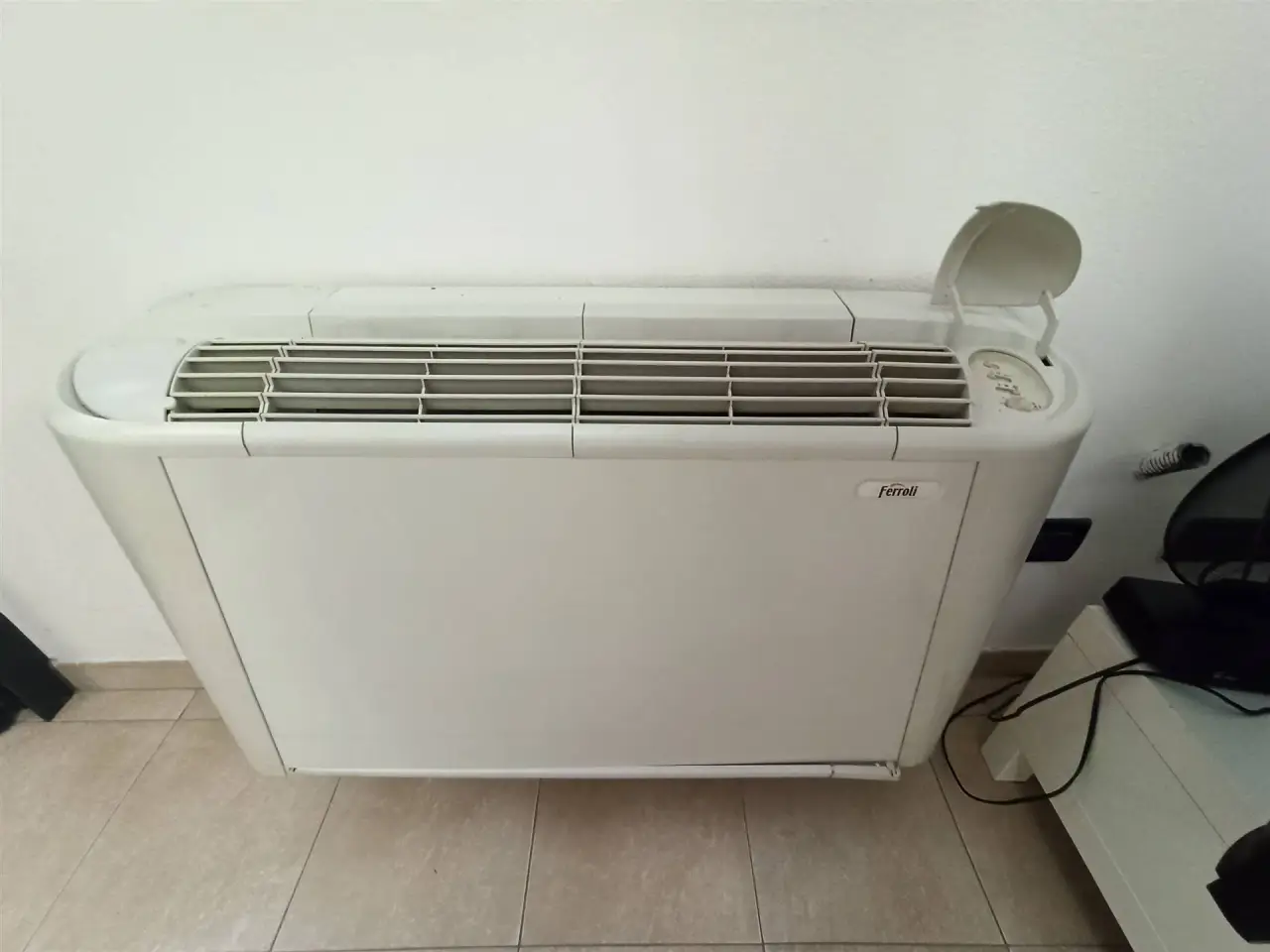 Laboratorio in , Novellara, {3} - Foto 2
