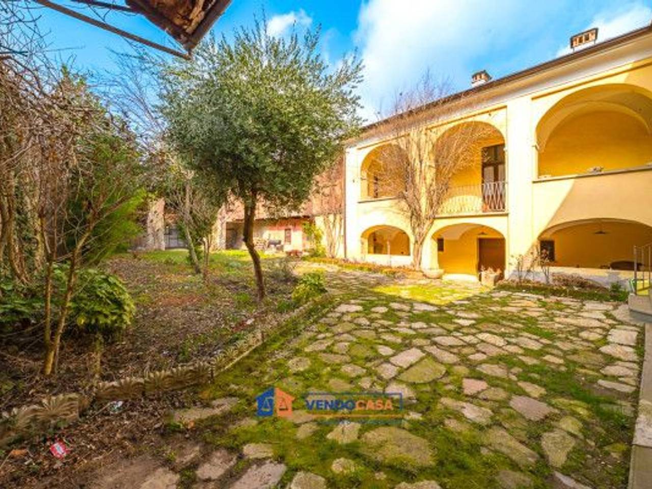 immagine annuncio 6 di 15