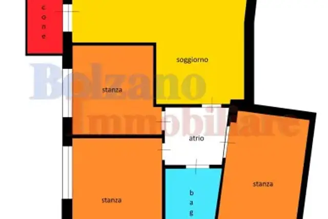 insertion image