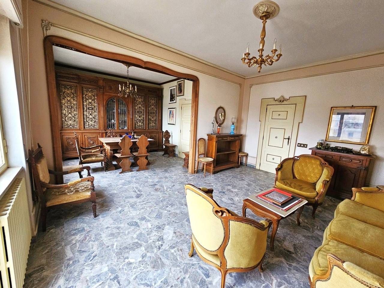 immagine annuncio 2 di 15