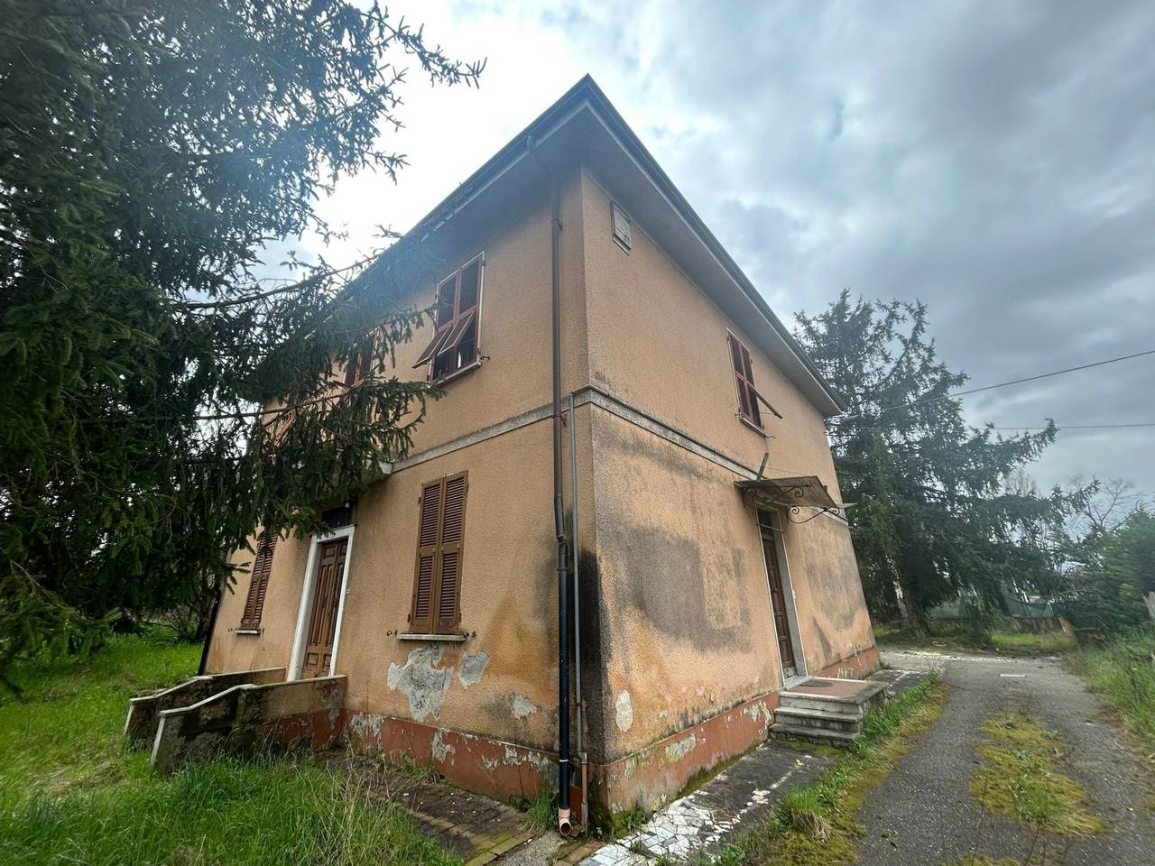 immagine annuncio 7 di 13