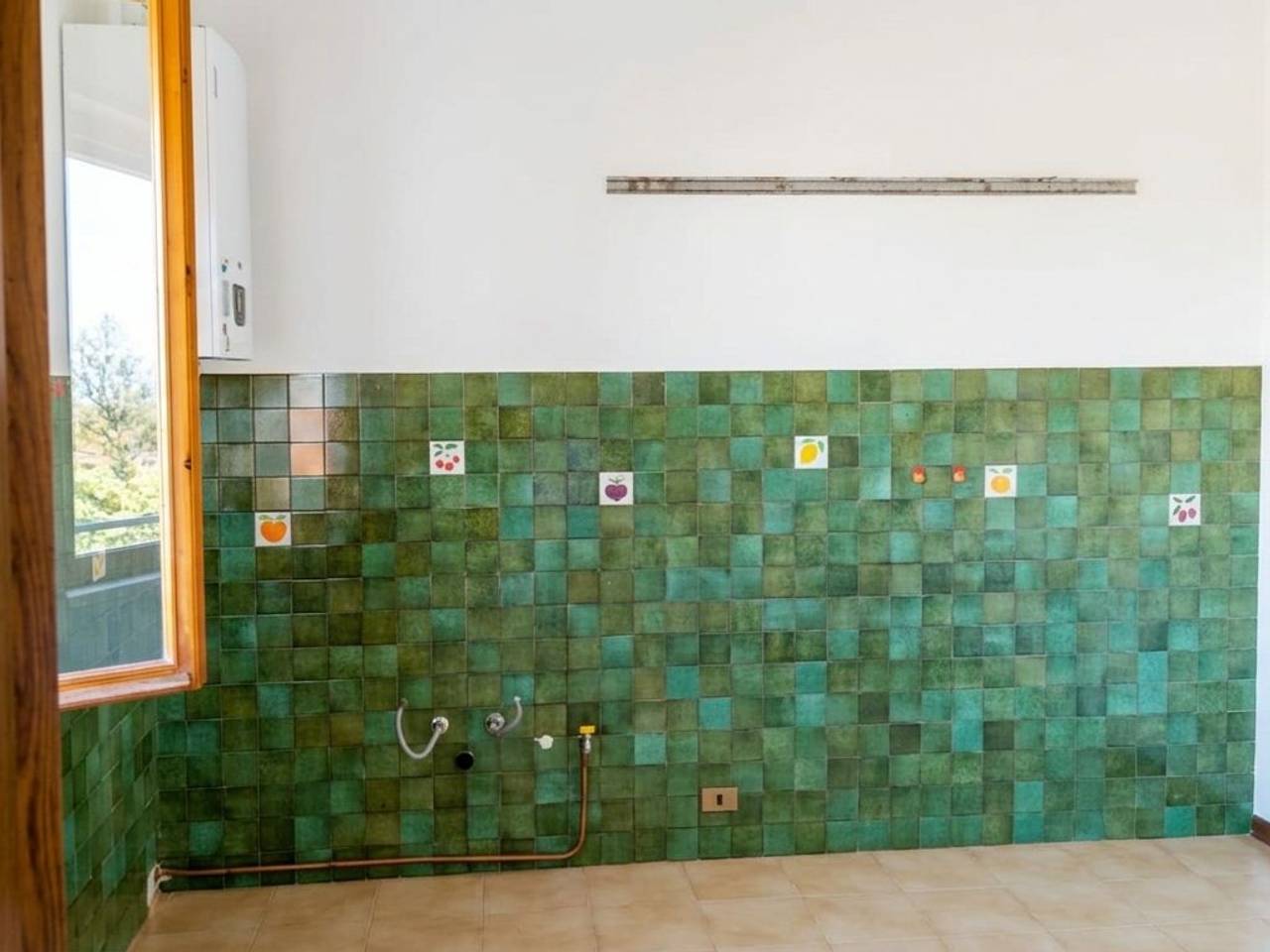 immagine annuncio 3 di 14