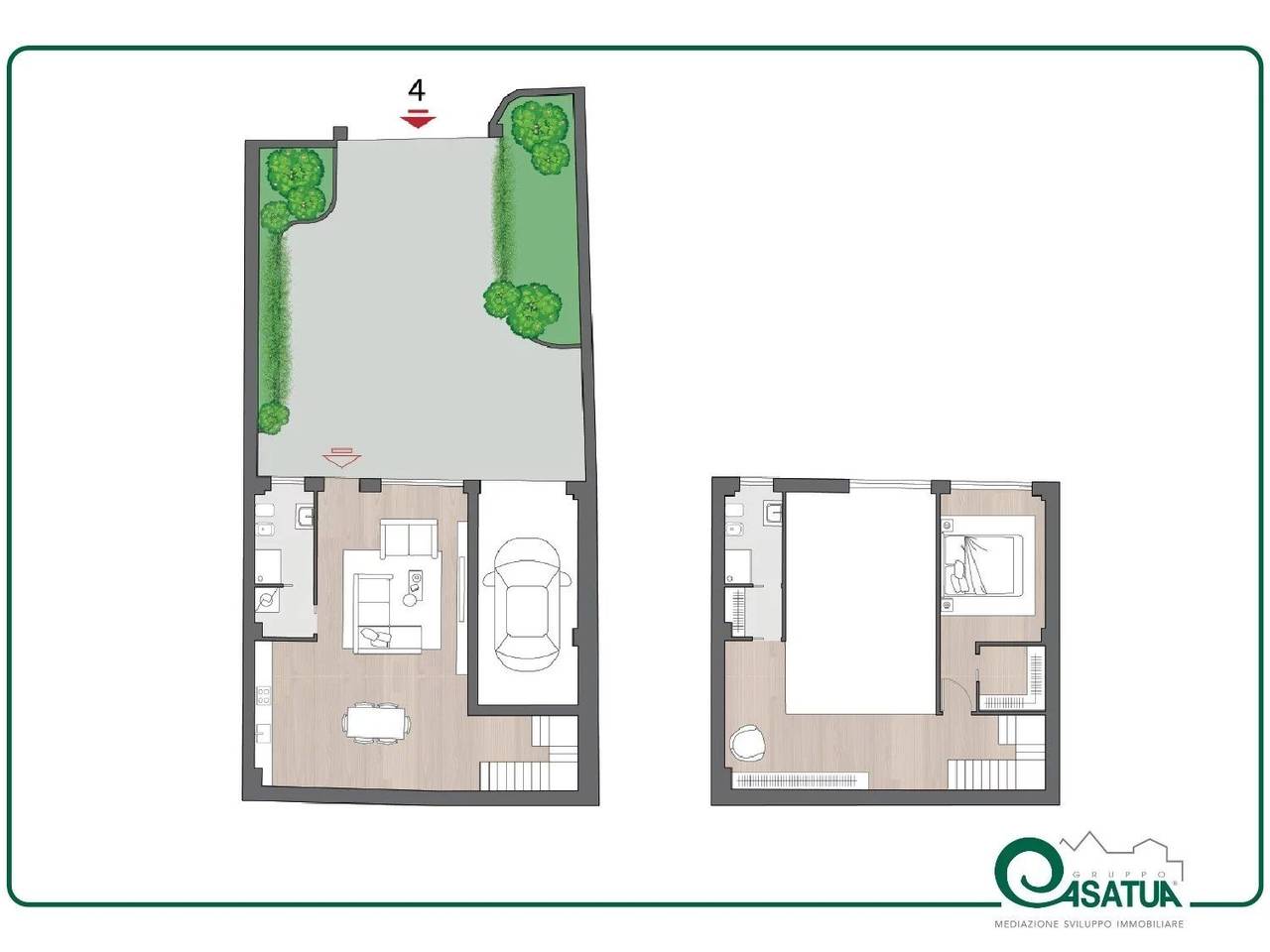 immagine annuncio 1 di 15