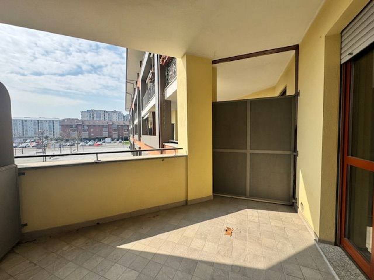 immagine annuncio 4 di 13