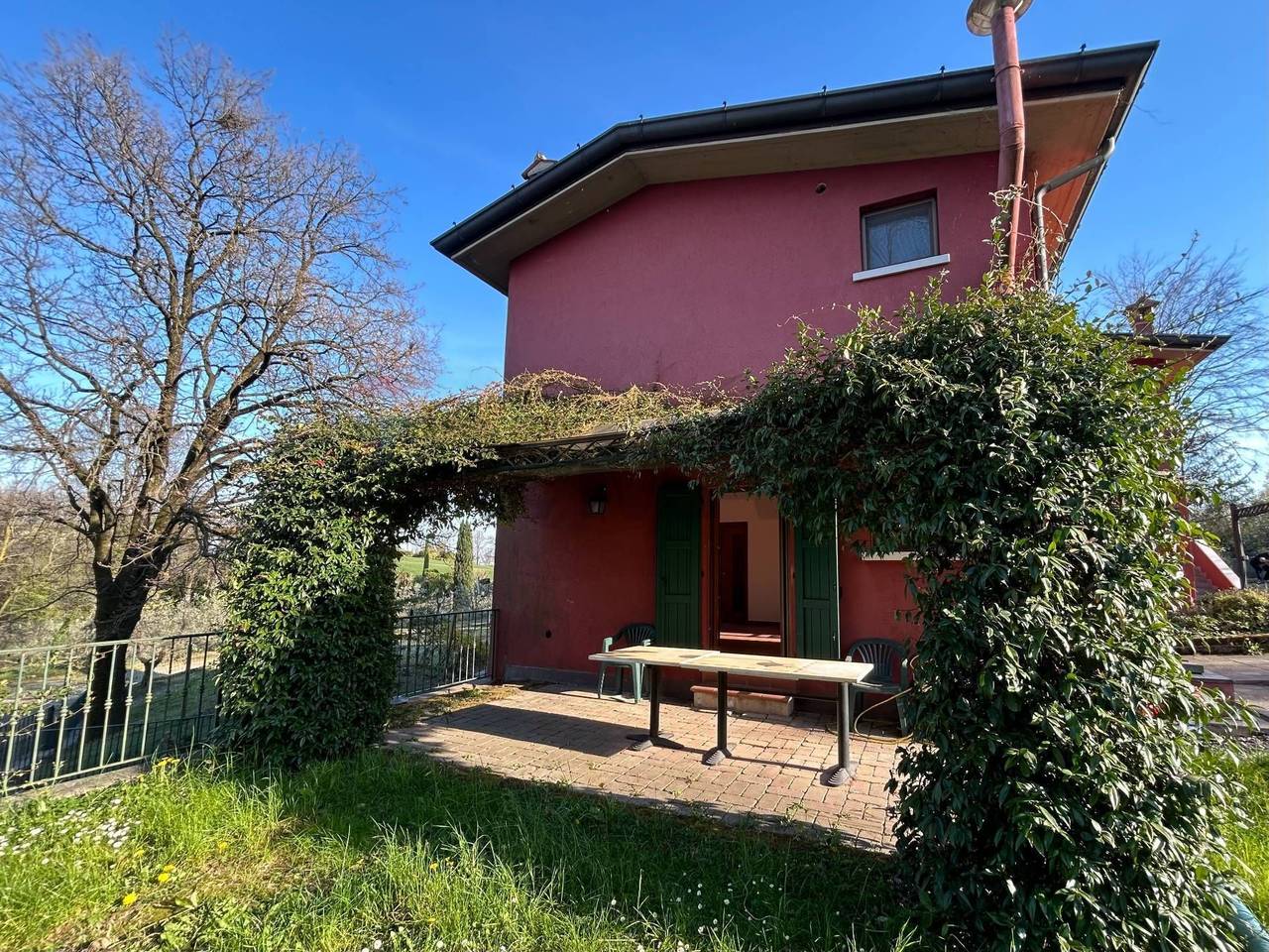 immagine annuncio 1 di 15