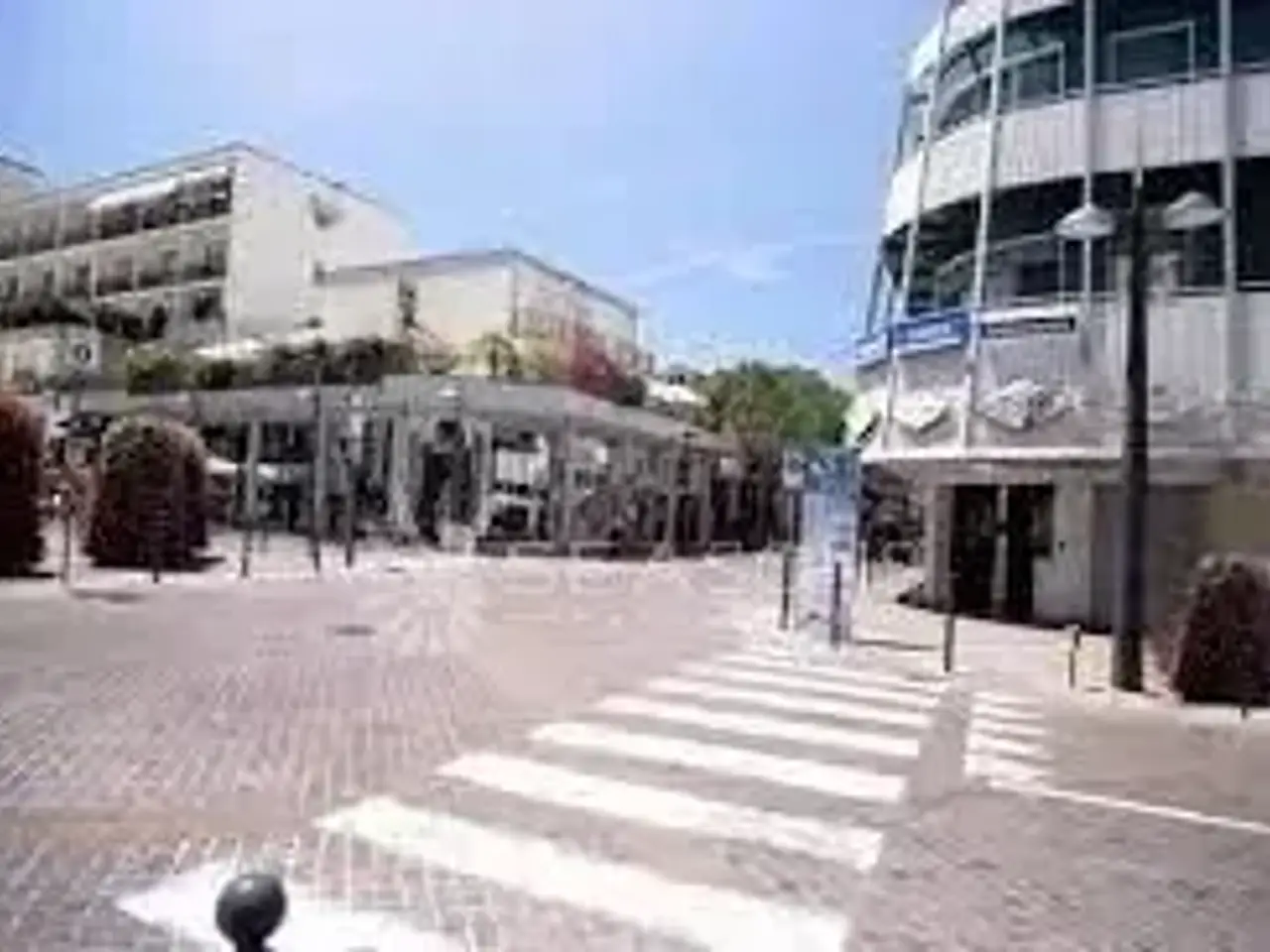 Negozio in , Jesolo, {3} - Foto 2