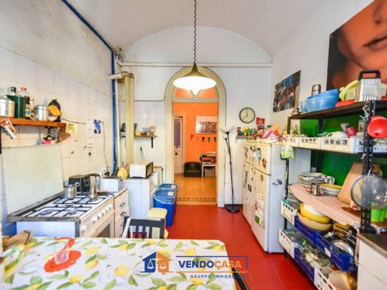 immagine annuncio 7 di 15