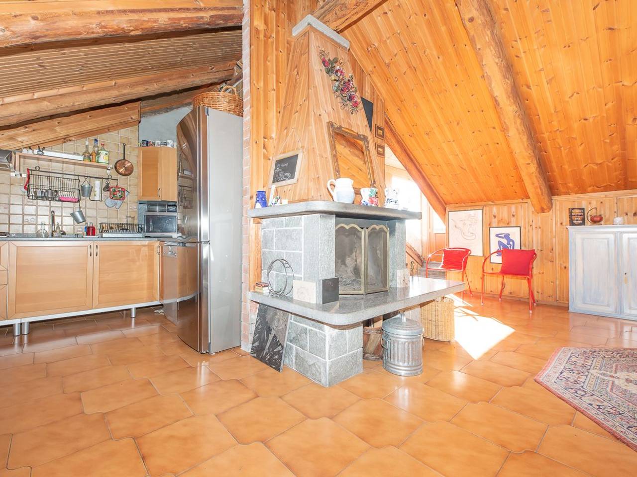 immagine annuncio 8 di 15