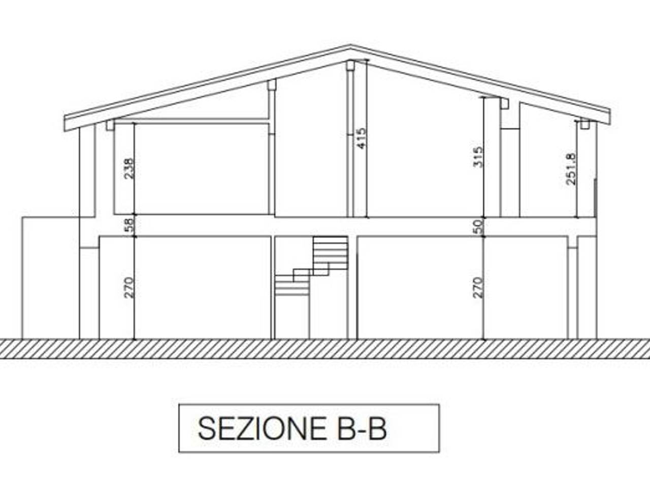 immagine annuncio 5 di 10
