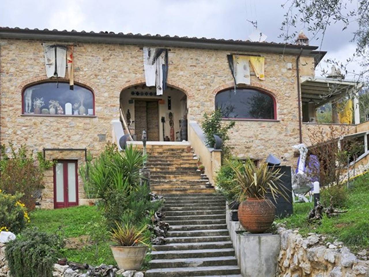 immagine annuncio 5 di 6